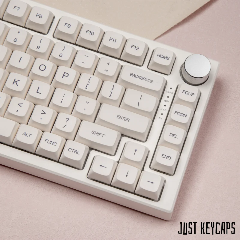 ü MX ġ  Ű PBT Űĸ, XDA , DYE-SUB  Ϻ ̴ϸָƮ  Űĸ, 120 Ű