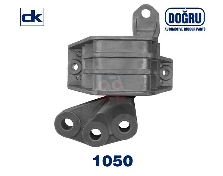 Codice Negozio: Dk1050 Per Codice Negozio: Dk1050 * Z19Dth * Z19Dth *