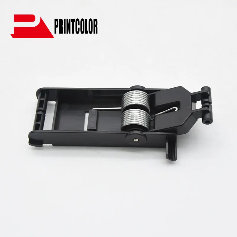 

1X CE841-60119 CE847-60110 CE841-40033 ADF Hinge for HP M 1130 1132 1136 1210 1212 1213 1214 1216 1218 125 127 128 M1132 M125