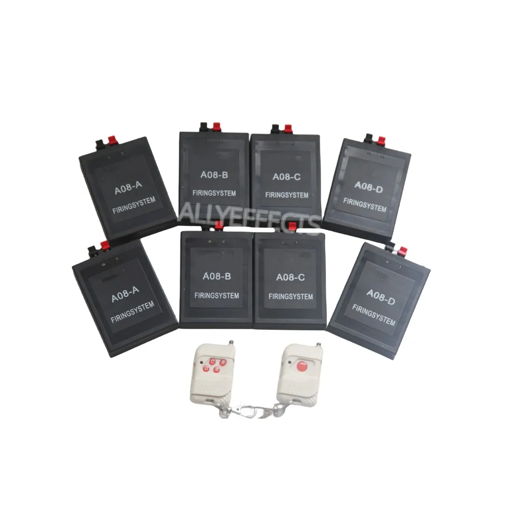 Store Home Products Feedback store-home-products-feedback