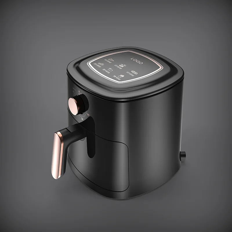 シルバ- 電気式コンビネーションエアフライヤー 日本Aタイププラグ(100V) Amazon.co.jp: ZWILLING Electrics 4-qt Air Fryer : ホーム