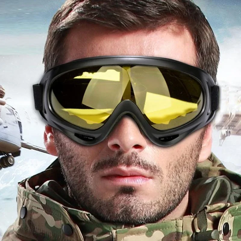 Ƽ ũν Ȱ, MTB ATV MX  , ǳ UV , ߿ ε  Ŭ  Ű, ǰ