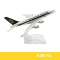 380 SG