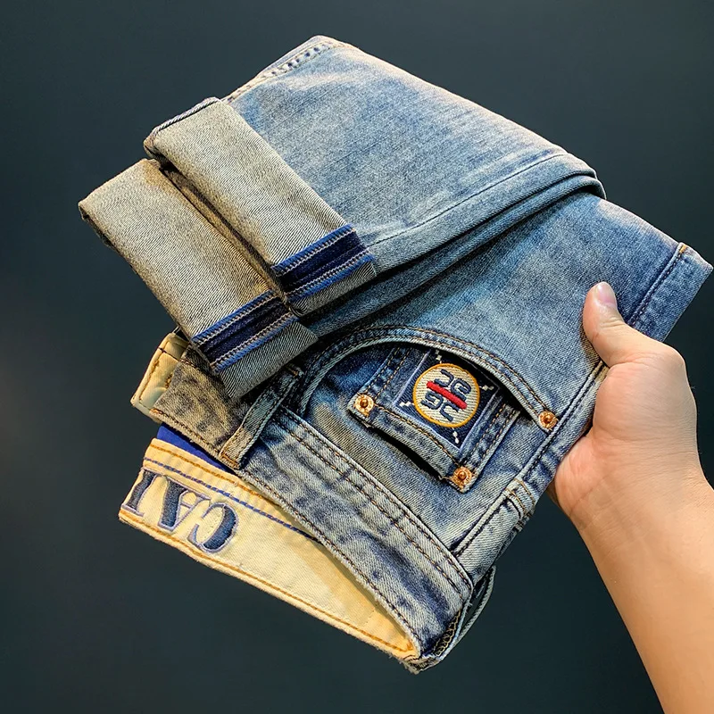 Рисунок 4 - Доступные Роскошные модные повседневные