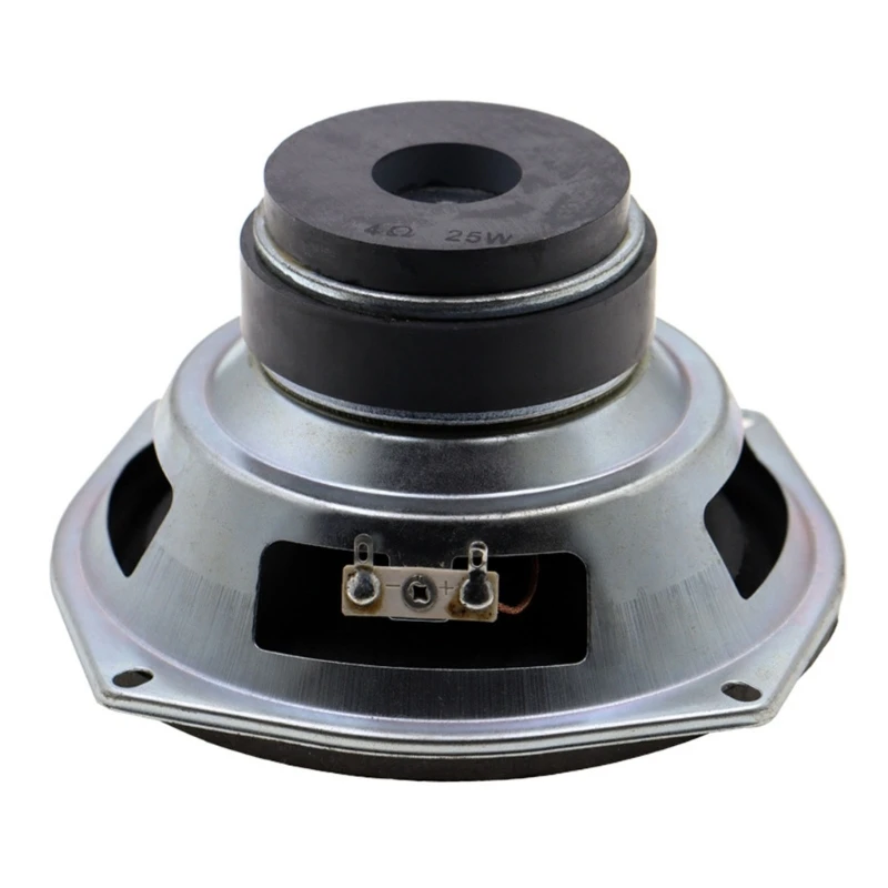 ✩⃛ೄきっく♬*゜ ﾒｲ🐰 | 2025THX🤍！ 楽しい1年だった〜〜〜 1年の中で1番幸せな日だっ