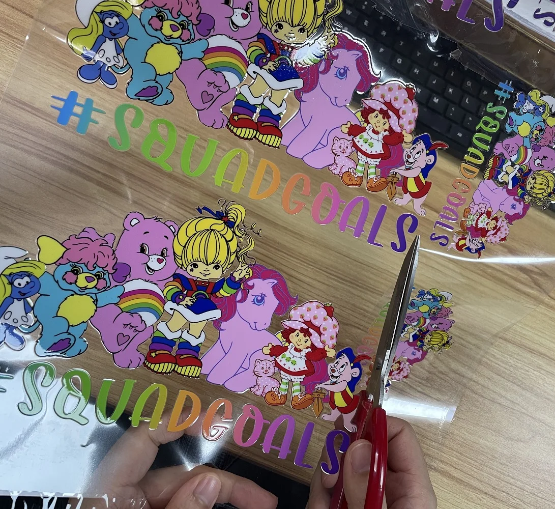 Slide image dbc4d63f1a06455080aba9d364e2c023