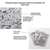 1/3/5/10g Active Mineral Desiccant Industrial Shoes Hardware Leather Bags Industrial Moisture-proof Agent Manufacturers 3