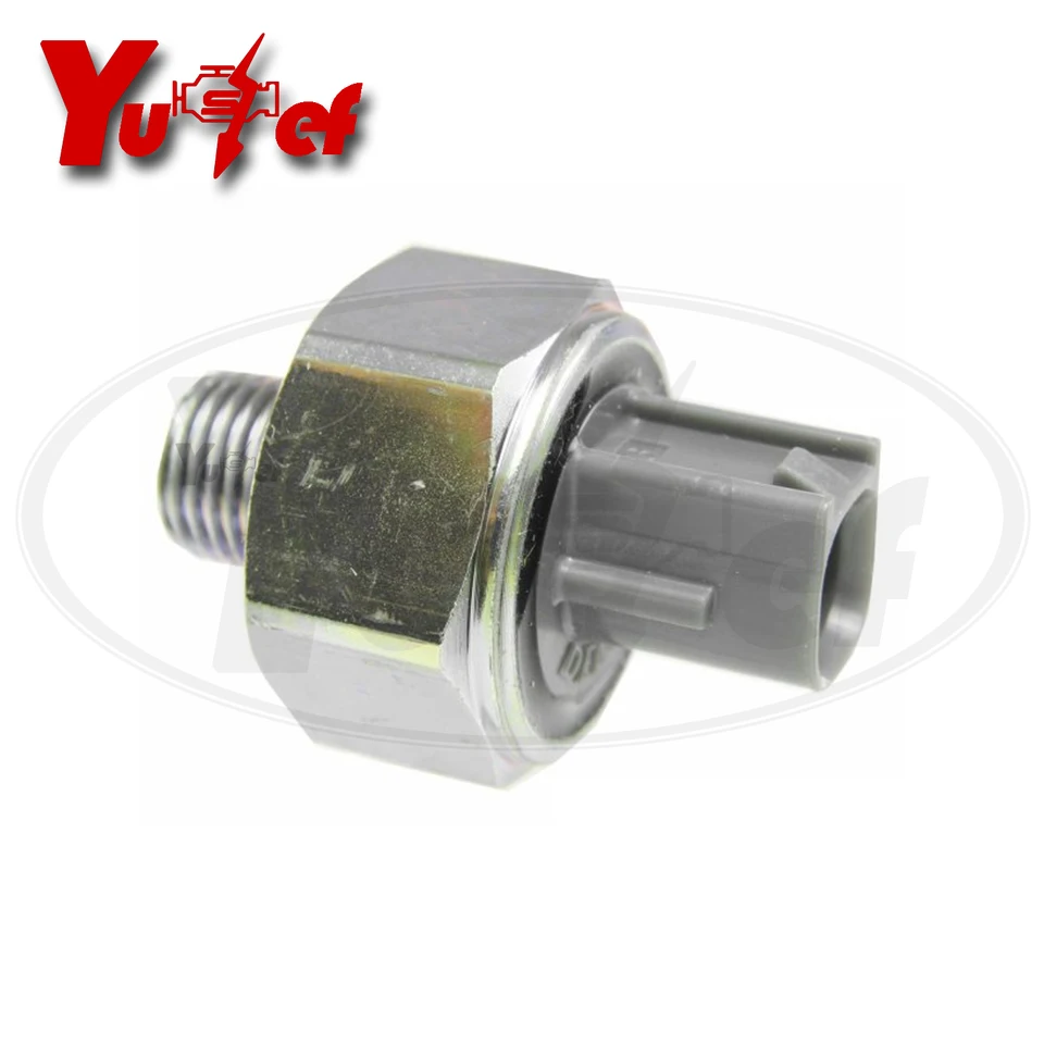 CPP Sensor De Golpe Para Lexus Serie ES, Toyota Camry