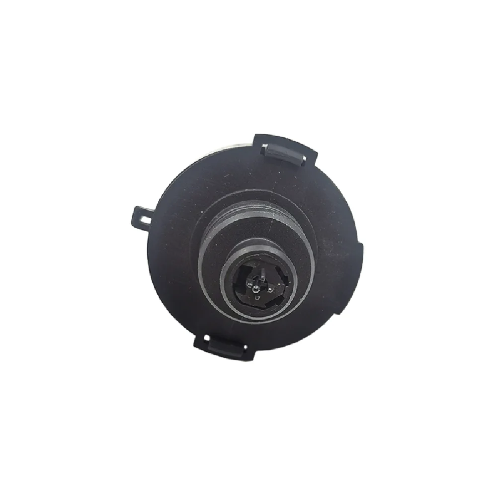 S-0349専用2545,8676,1402 intake pressure sensor switch 20565673 KZ001763 for Volvo