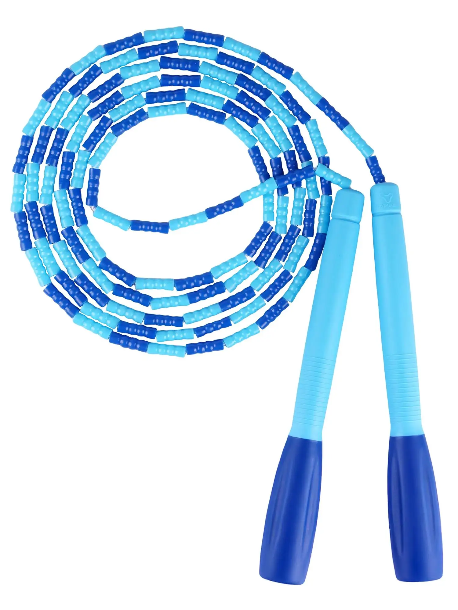 10 Pcs Blue