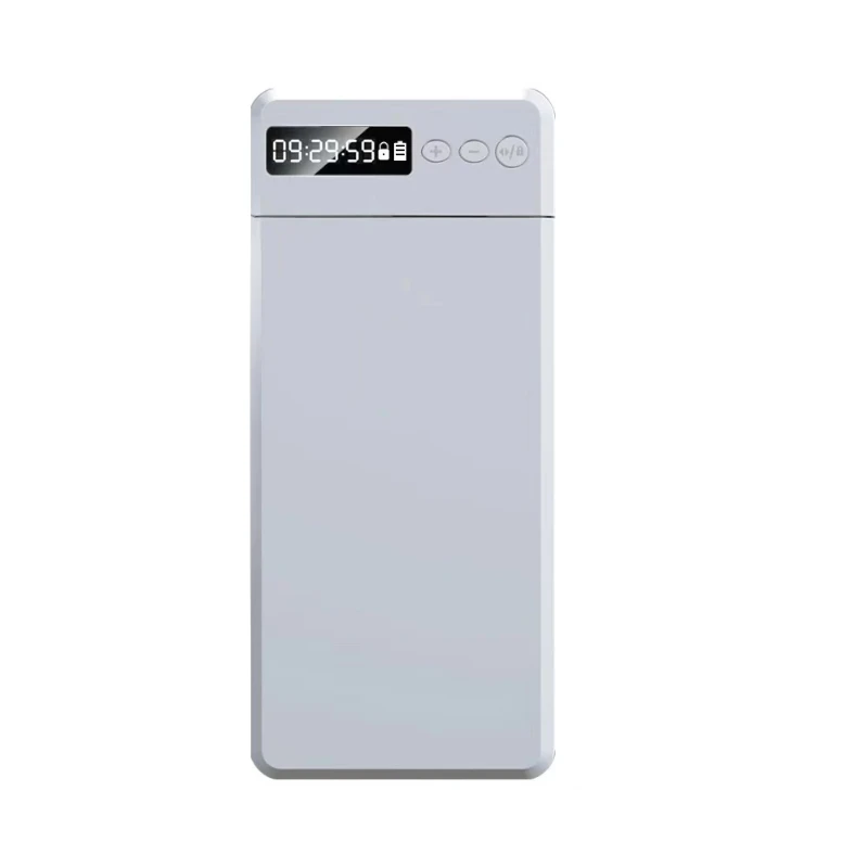 Universal Mobile Phone Timer Lock Box for Student Smartphone Locking