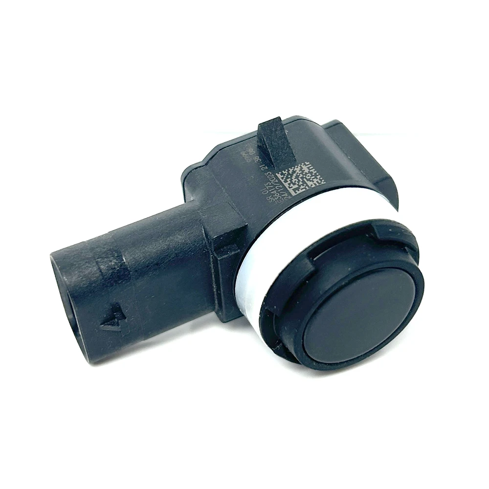 66205A1A269 PDC Parking Assist Distance Sensor For BMW X1 U11 U12 X7 G07 G68 G70 G18 Genuine 6620 5A1A269-04 66205A1A269-04
