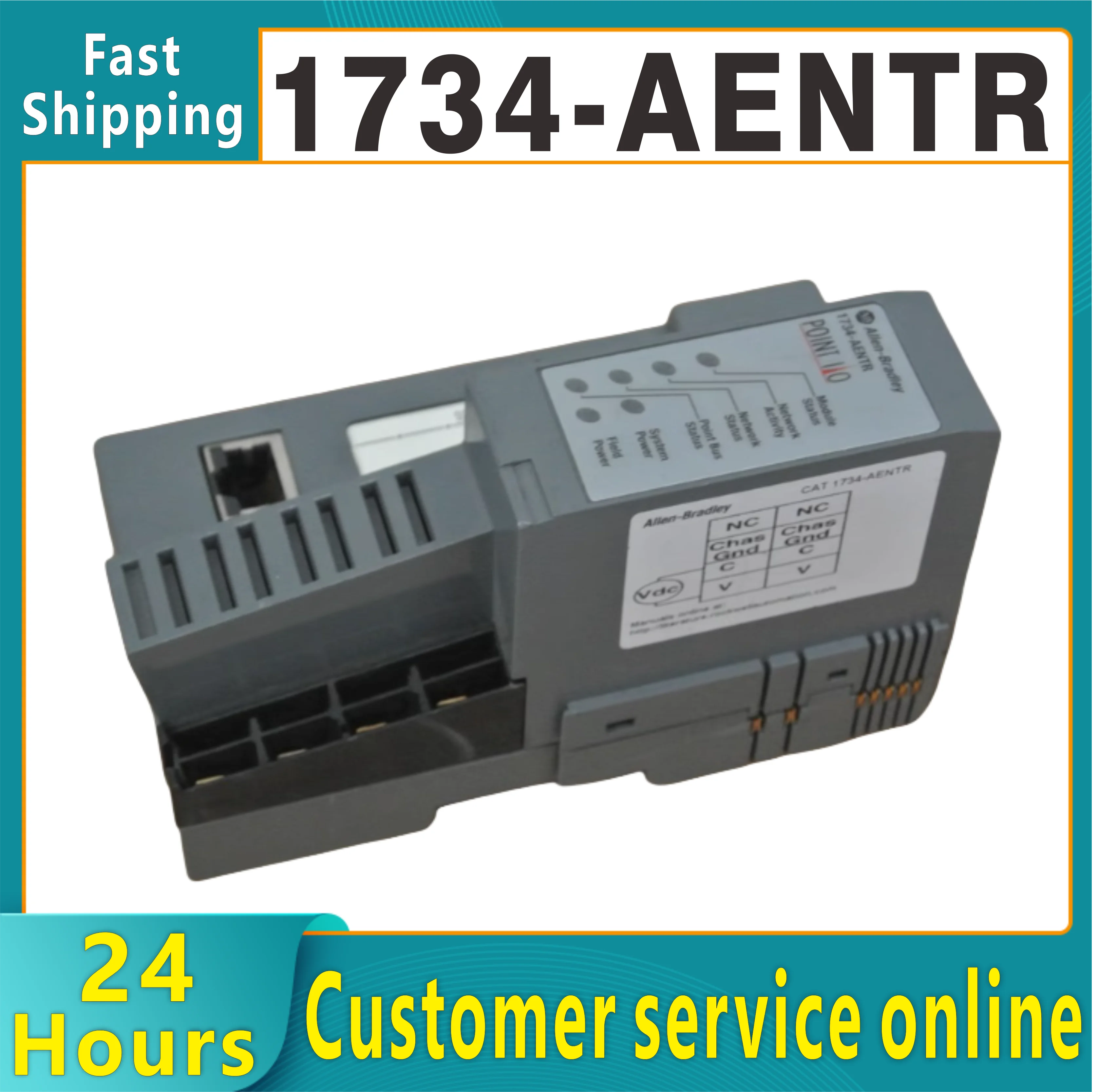 Sa20b435d92b14000aa5f89fbc81d5db8Z.jpg