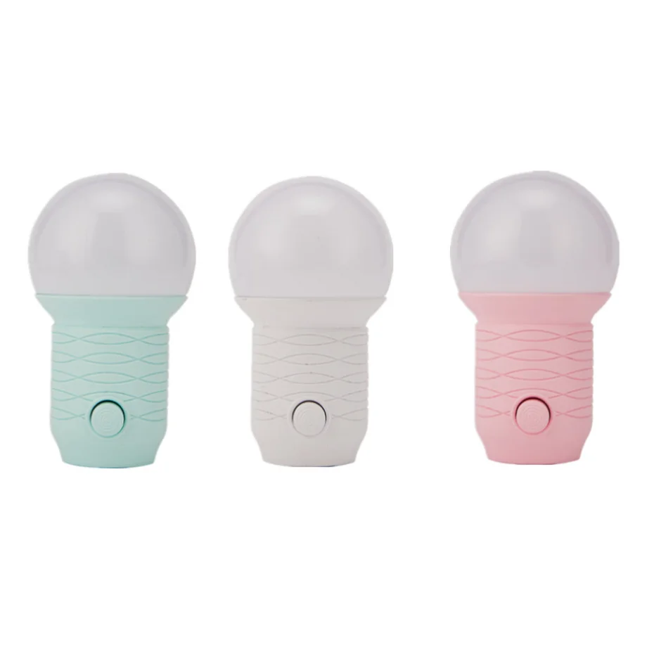 LED 플러그인 야간 조명 흰색 빛 따뜻한 빛 간호 눈 수면 조명 침실 소켓 조명 에너지 절약 램프 발코니