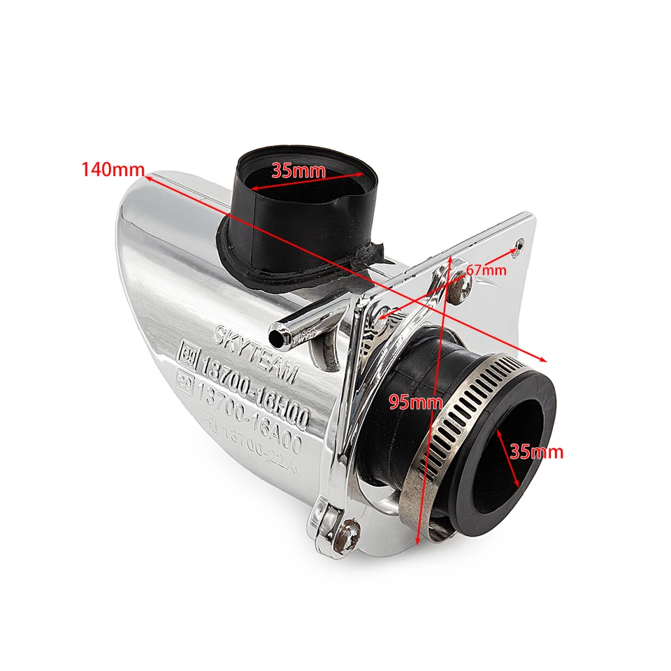 �̴� ������� ���� ����, ȥ�� Z50 ������ ������ź ������ ��ǰ, ���� ������ ������ Z50, 38mm