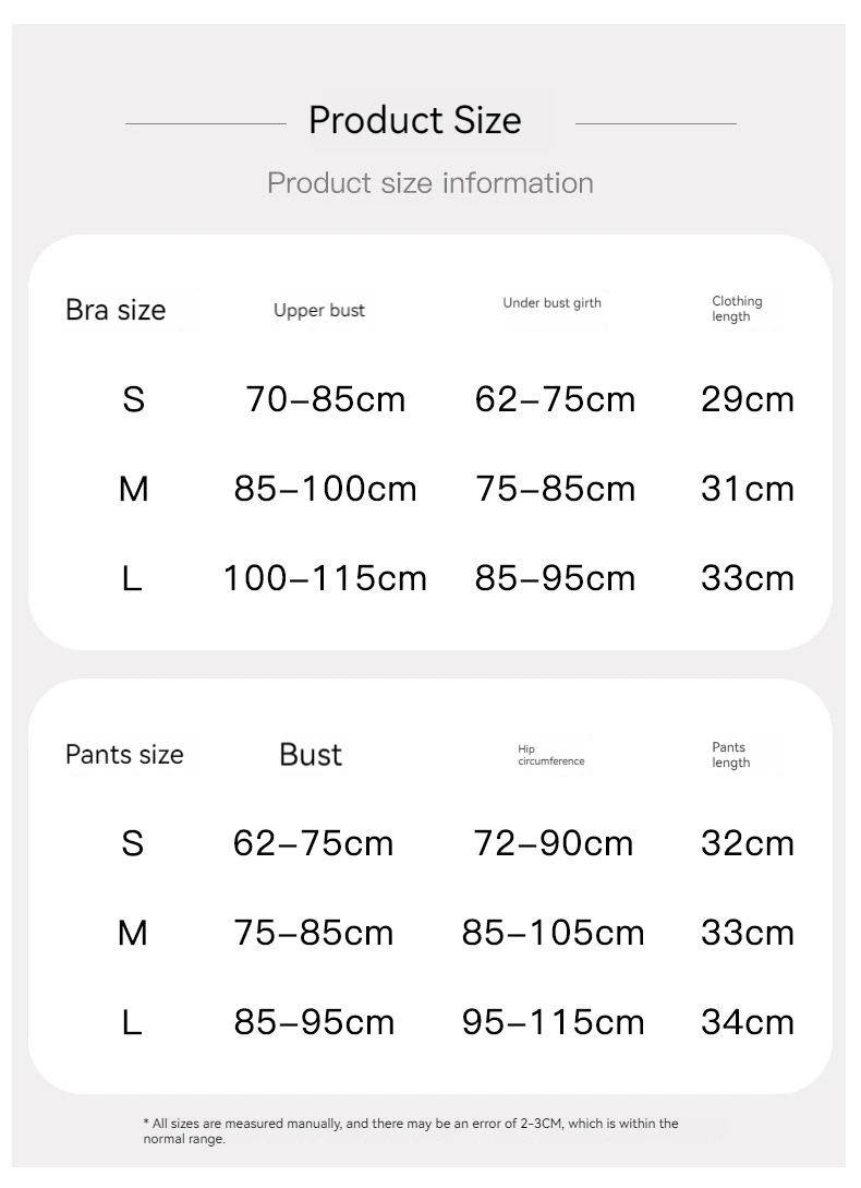 Peach Butt Fitness Fast Dry Running Sports Tight Yoga Shorts Lady's Shock Proof Yoga Beauty Vest Fitness Sports Bra Set