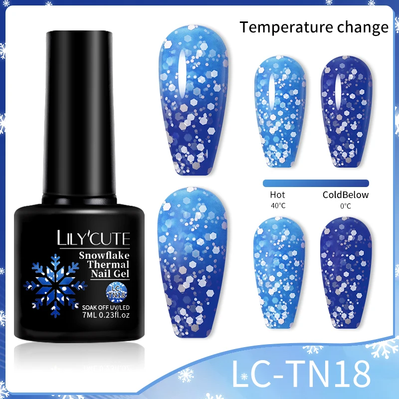 LC-TN18