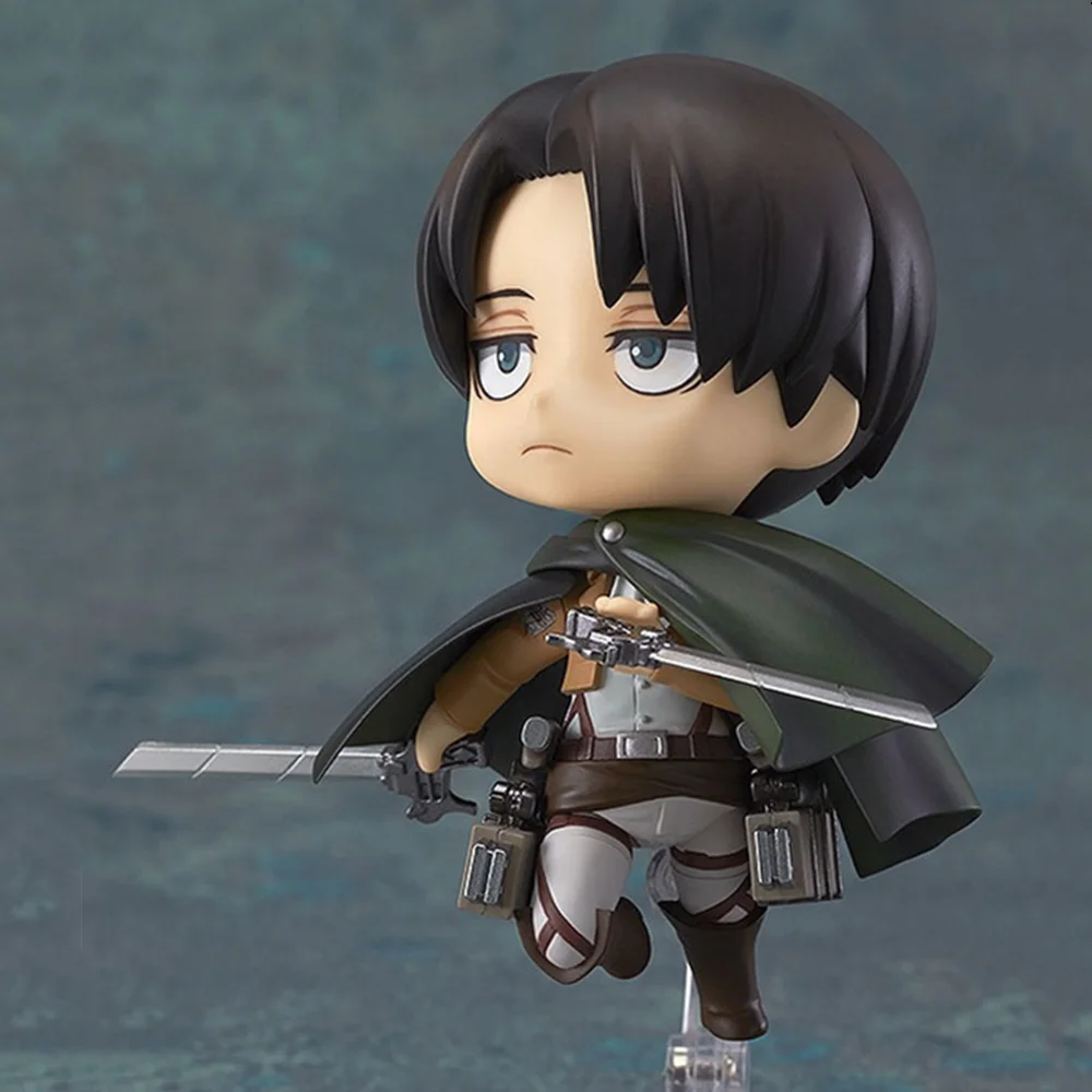 Sa20b7f2f587349a19ab7963315962352q - Attack On Titan Merch