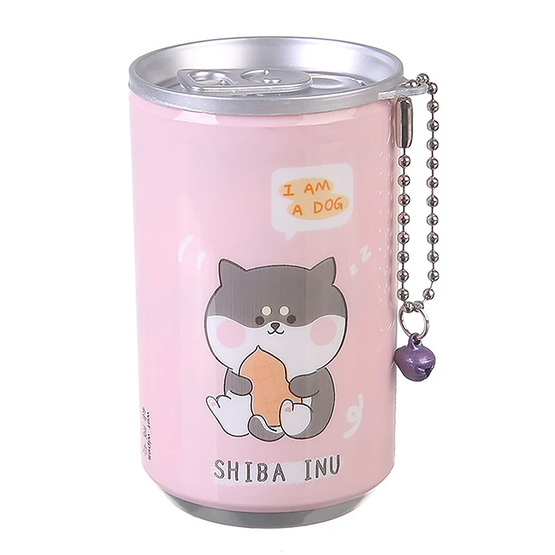 Portable Canned Wet Wipes for Children | Cartoon Travel Cleaning Cloths 11 Sa20b8af45fa04b1b8645a0f3abbc25faS