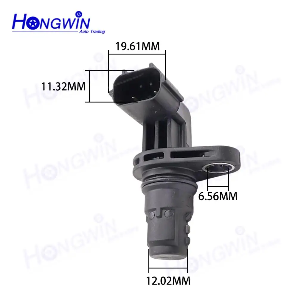 1/2/5PCS 42620-02100 현대 엑센트 11-14 기아 모닝 Picanto 용 속도 센서