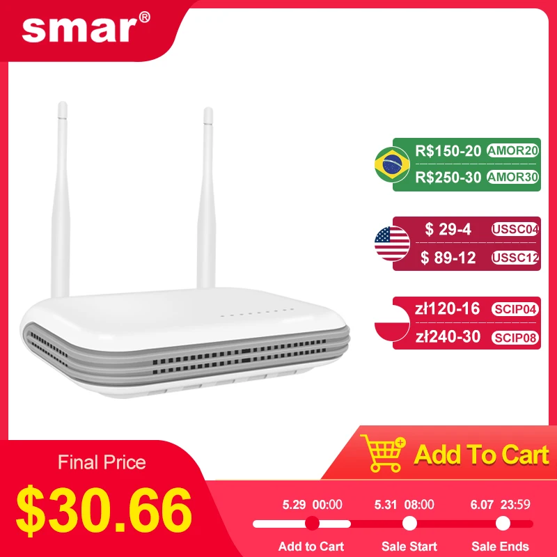 Smar Super Mini NVR 8CH 3MP 5MP H.265 Wireless Network Video Recorder For IP Camera Support Face Detection Email Alart XMEYE