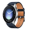 Style 3 Blue