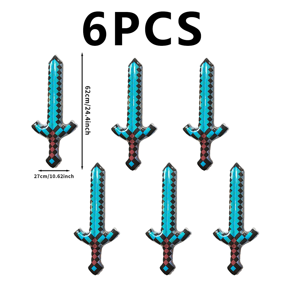 Slide image undefined