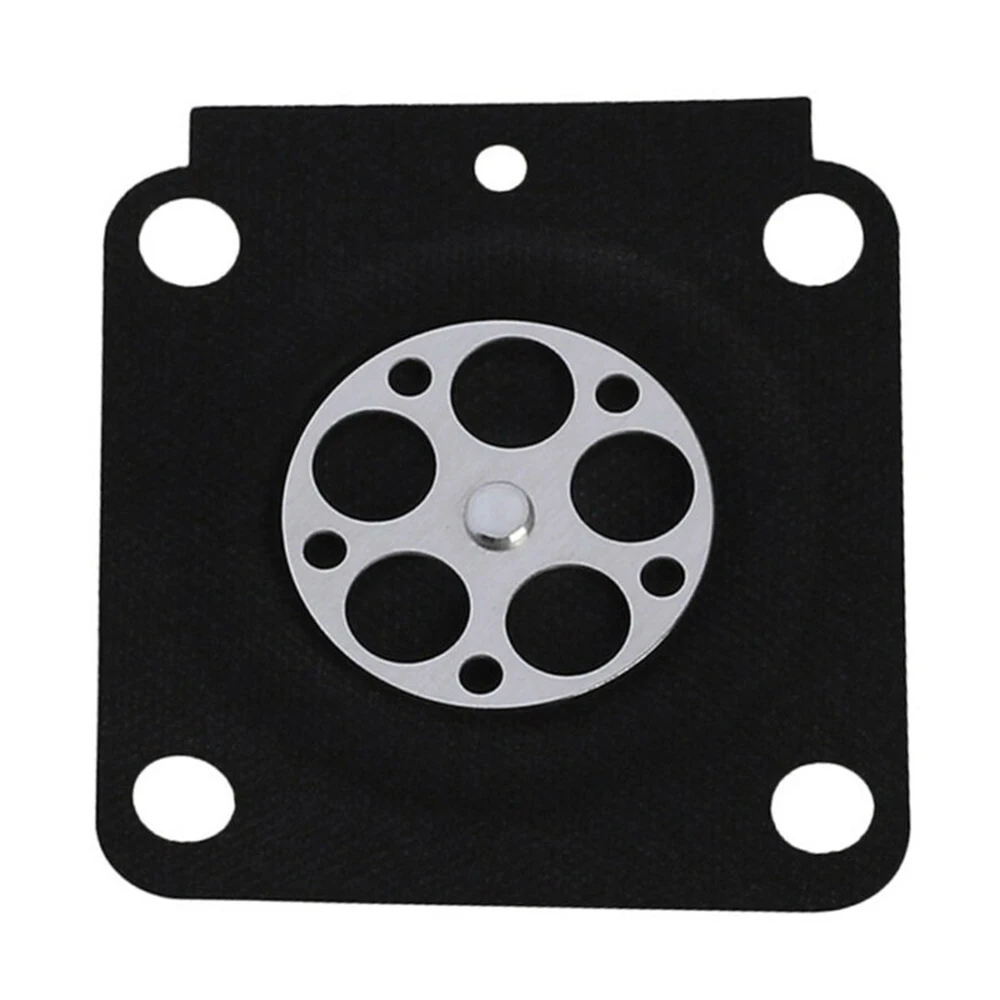 

10pc Carburetor Metering Diaphragm For ZAMA A015053/STIHL-4314 121 4700 Motorcycle Car Carburetor Metering Diaphragm Accessories