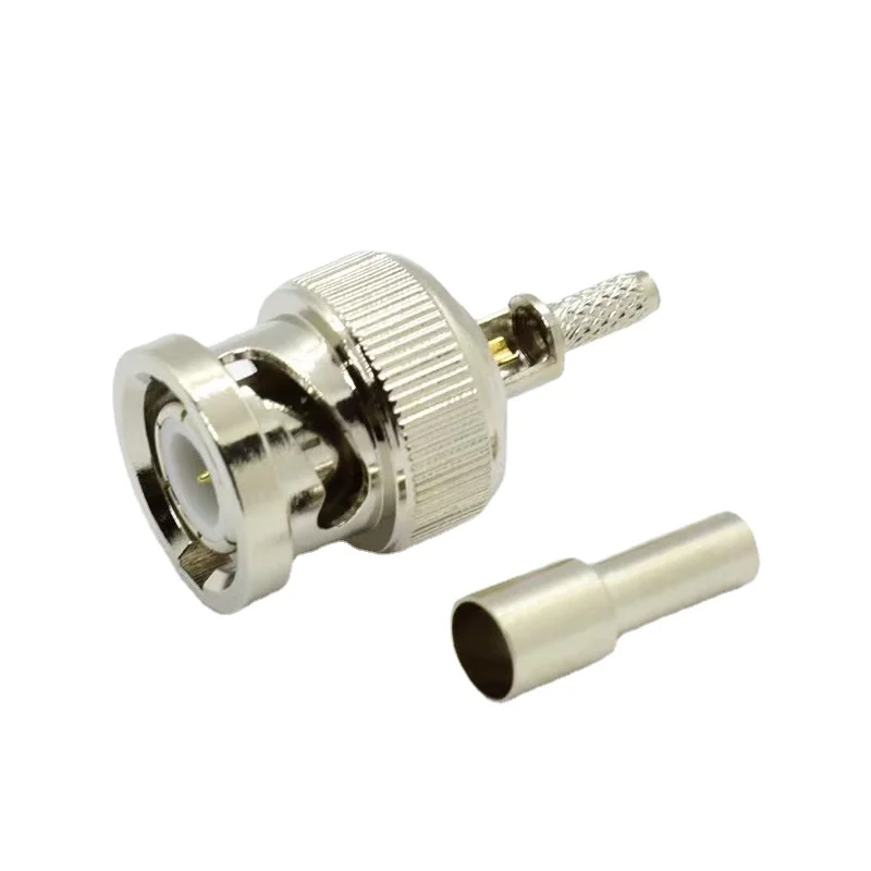q9 bnc friso macho para rg174 rg316 04