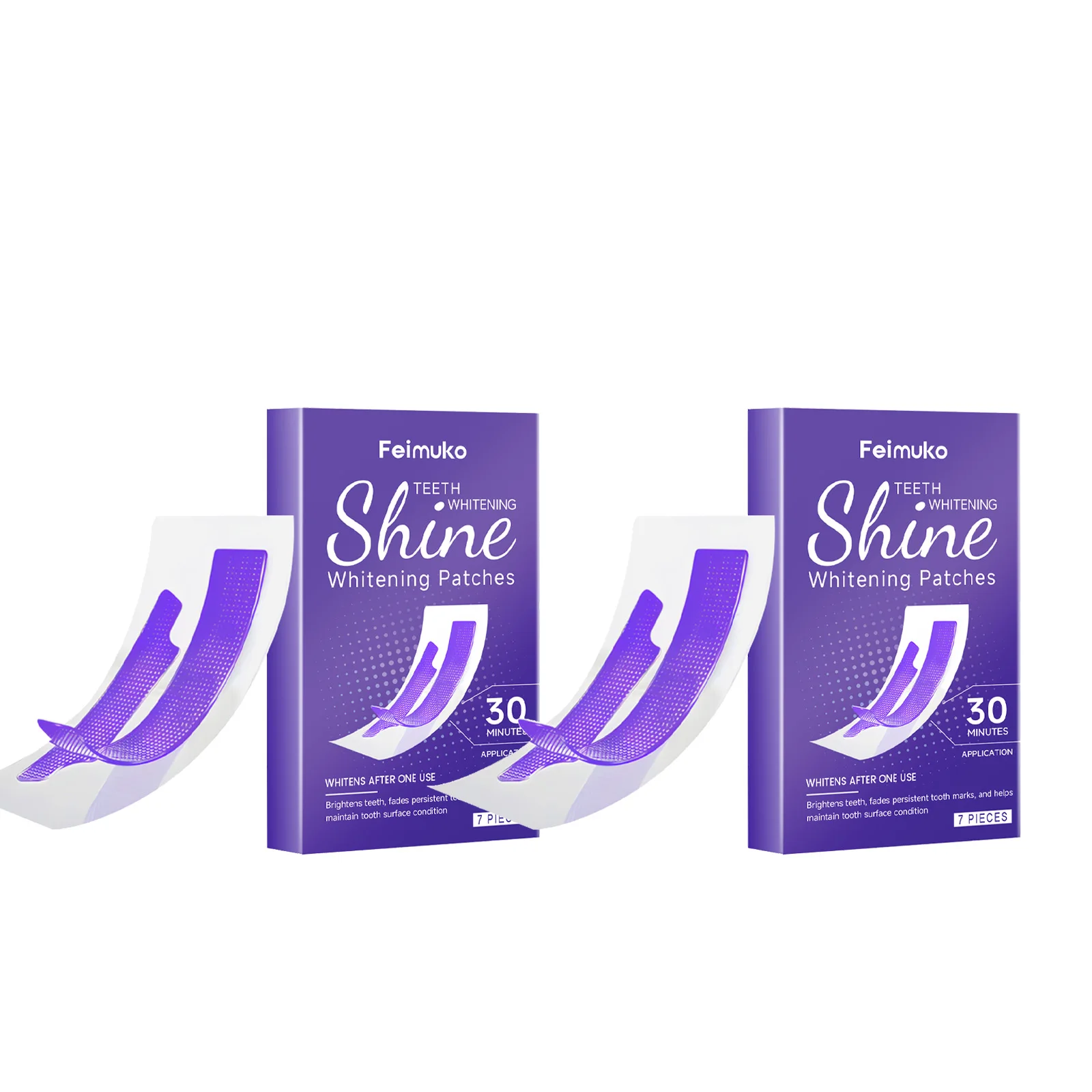 14pcs