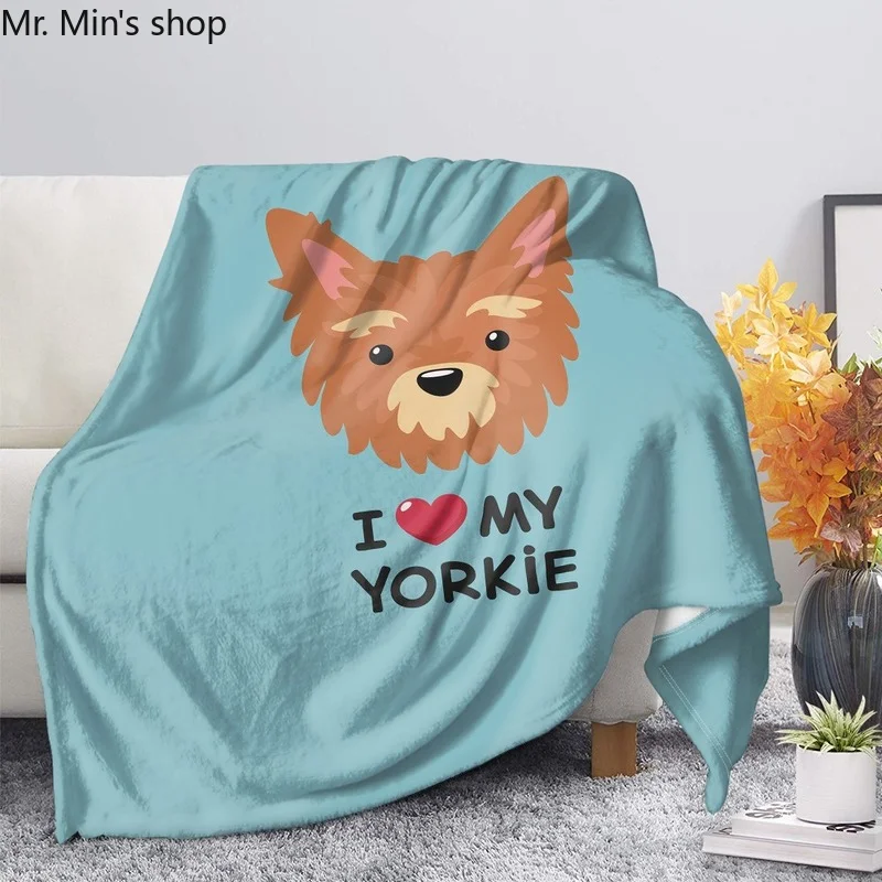 �ε巯�� �淮 ��� �Ϳ��� ��ũ�� �׸��� �� �μ� ��� ���� ħ�� ���� ���� ���, ��� ����