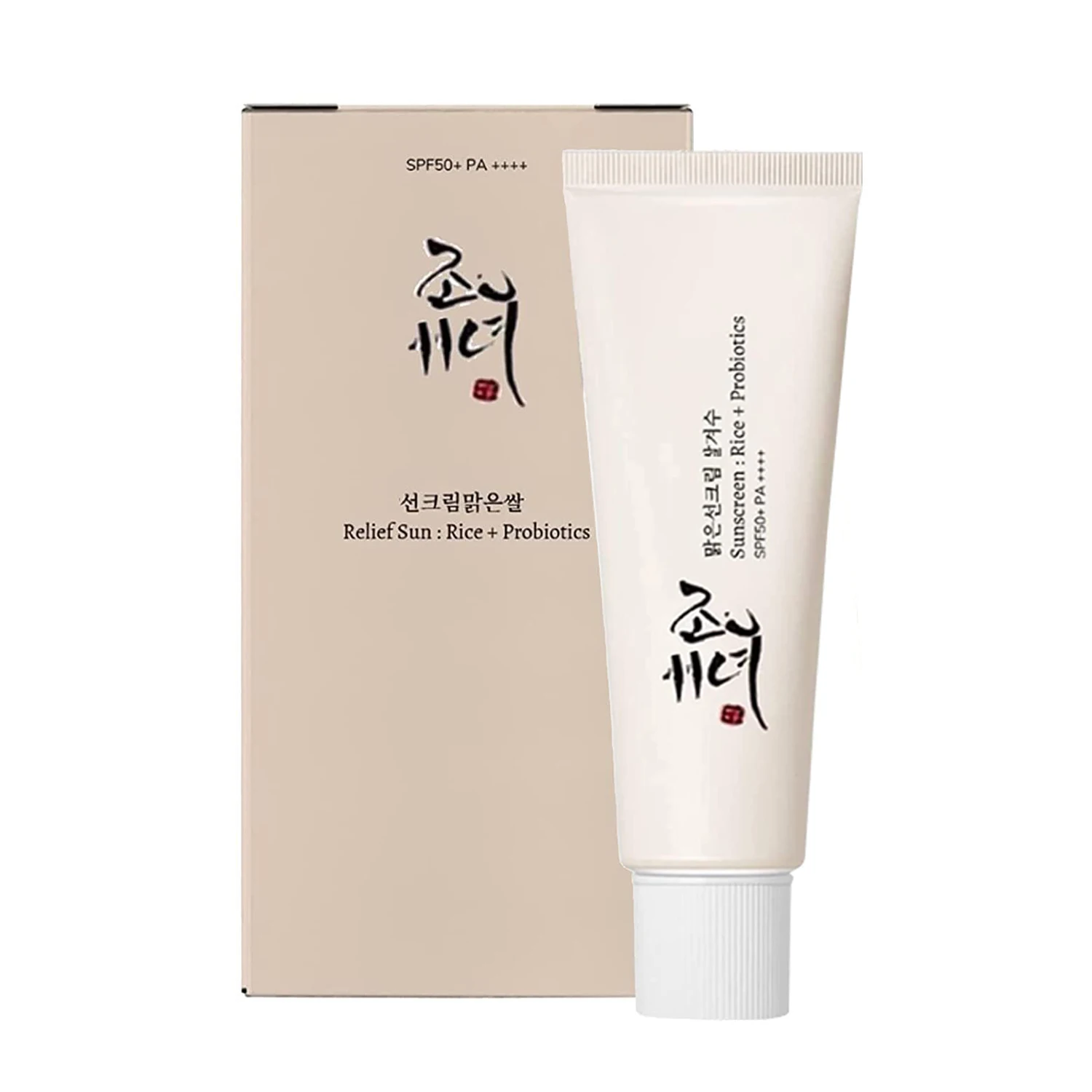 Cross border Spot Joseph Relief Sun Sunscreen Oil Control Moisturizing Imitation Sunlight Cream Body Self Tanners & Bronzers
