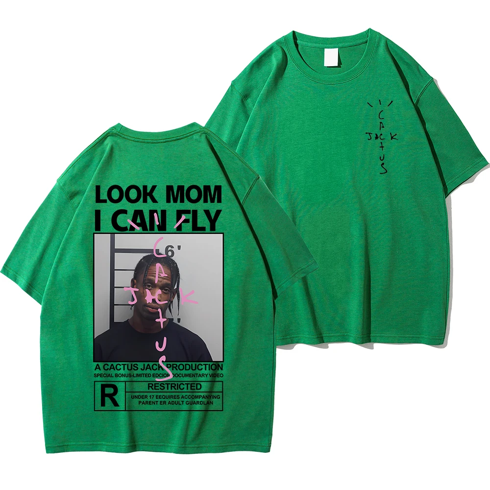 Green-1