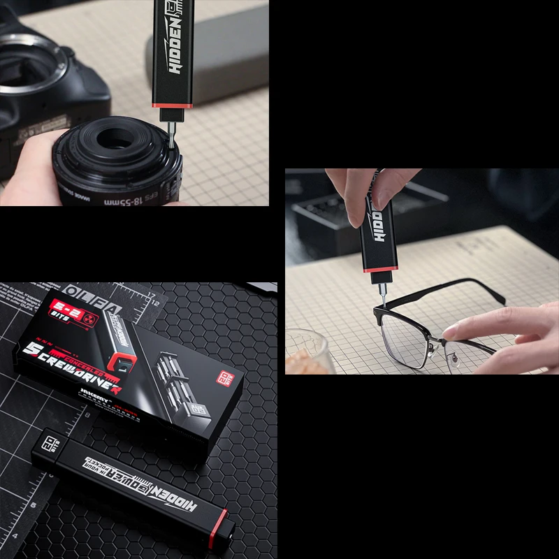 your name. 01 & 02 セット 結婚式・お呼ばれ対応|レース×ピケツイード調アンサンブルスーツ