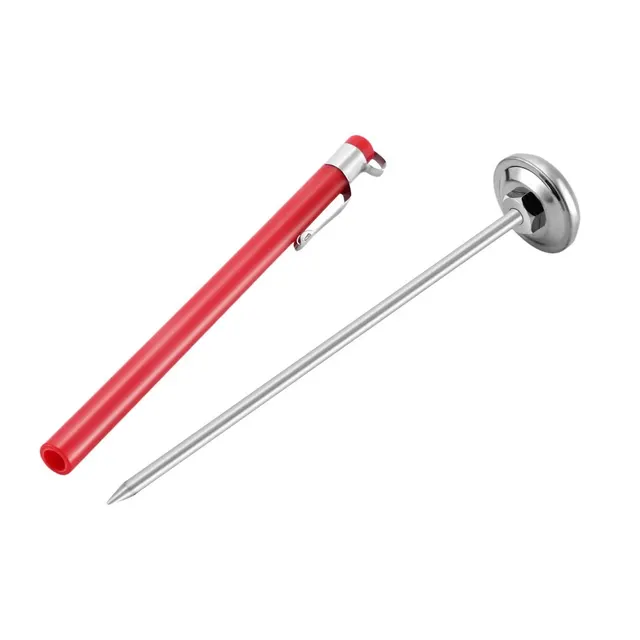 Szonda Hőmérő -10 ~ 110 ° C - Image 2