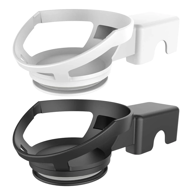 Presa Supporto Per Montaggio A Parete Supporto Per Mensola Supporto Per Tablet Custodia Audio Per Alexa Amazon Echo Dot 4 Gen