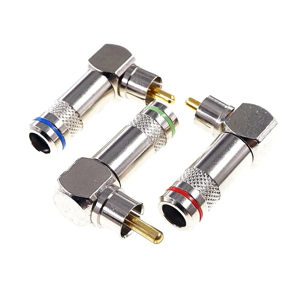1PieceDIYRCAPlugWireSolderTypeCableMountMaleAudioVideoConnectorSolderingRCA.jpg