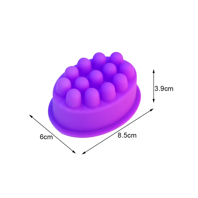 Type 2-1 Hole