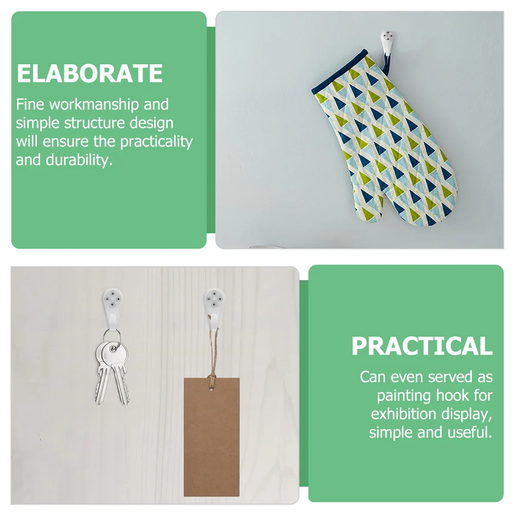 Slide image 0785174258c44e3a841dfadee41932b0