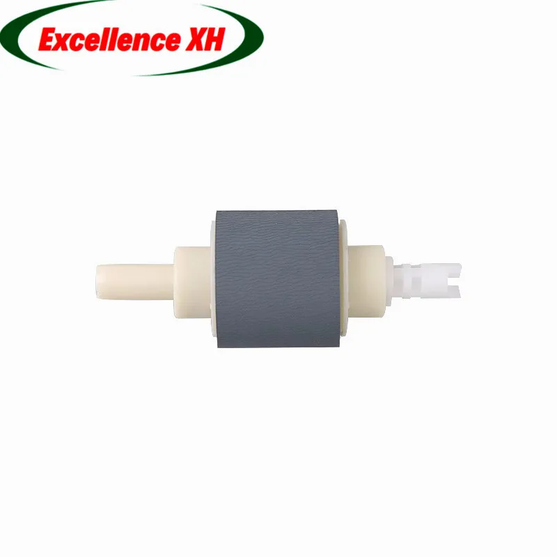 50pcs RM1 9168 000 RM1 6414 RM1 6467 Pickup Roller for HP Pro 400 M401