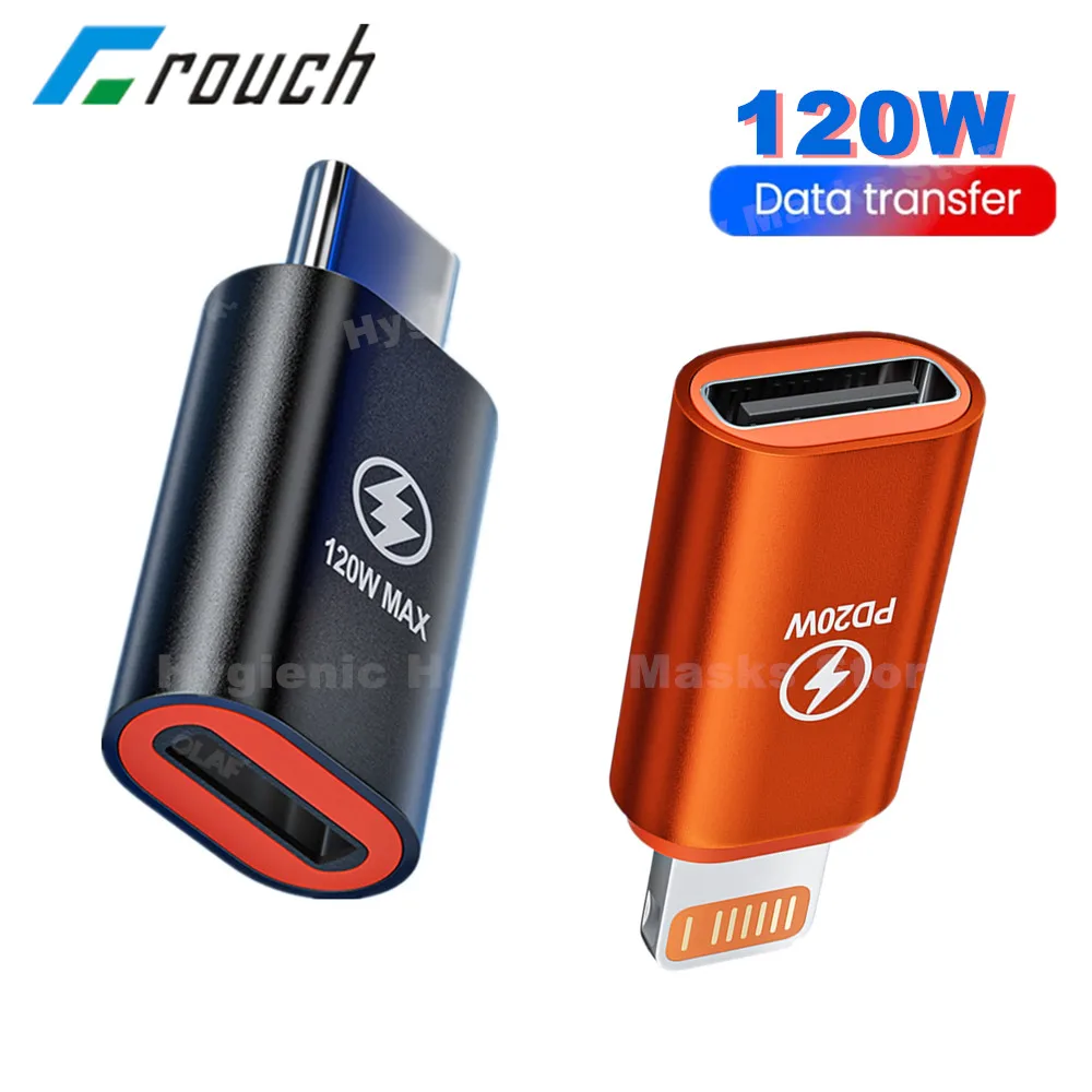 FastChargingOTGConnector120WUSBCToLightningAdapterForiOSMaletoTypec.jpg
