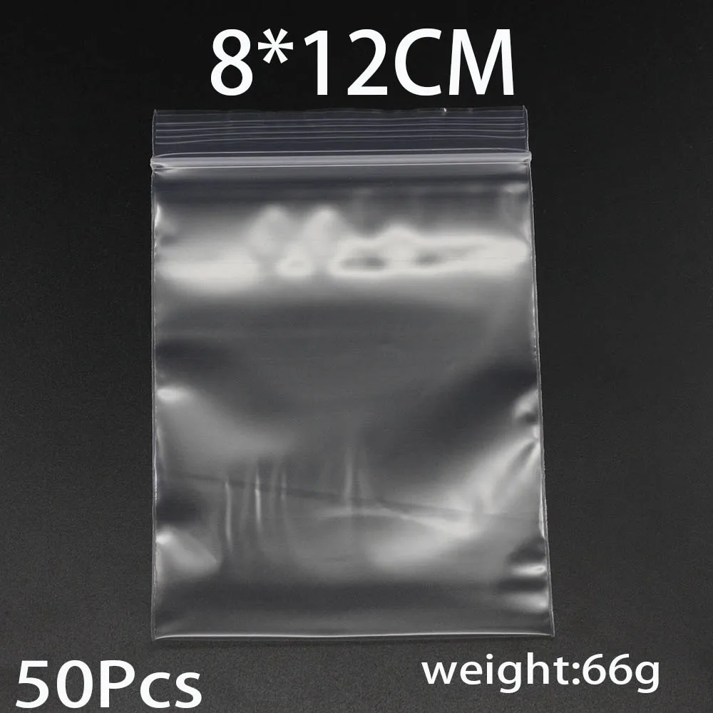 Sacchetti Chiudibili Trasparenti Sacchetti Richiudibili Trasparenti 2,25 X 2,25 Pollici - 1000 Pezzi, Plastica Poli, Sigillo Press & Seal Sacchi Trasparenti Per Esterni