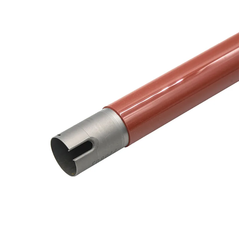 de Aquecimento Do Fusor para XEROX WorkCentre