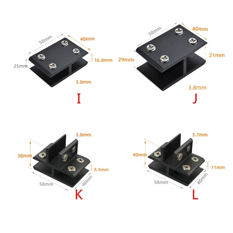 Slide image cb9a7b5ad2c9424a85c6f3860bee53dc