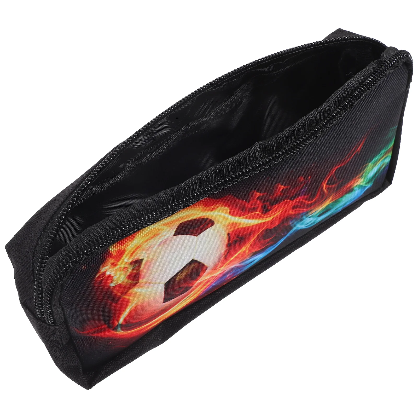 Рисунок 3 - Канцелярские принадлежности