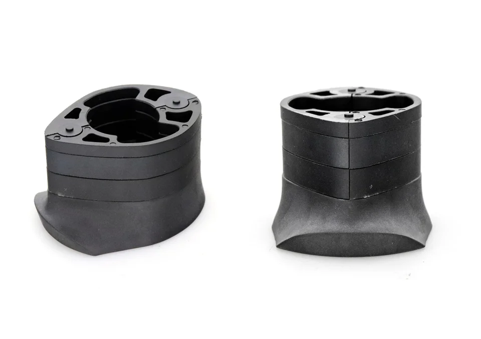 Sa20ca4969ec44ab794ede417da019