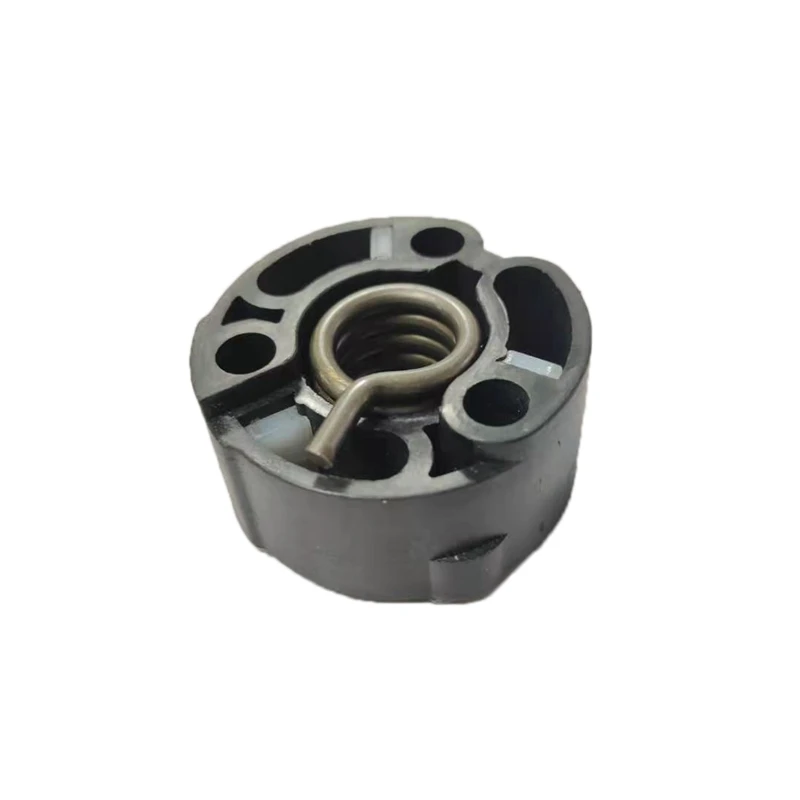 Kit Di Ricostruzione Supercharger Con Puleggia Per Range Rover L332 / Sport 5.0 V8 2010-2013 Kit Di Riparazione Supercharger Bottom