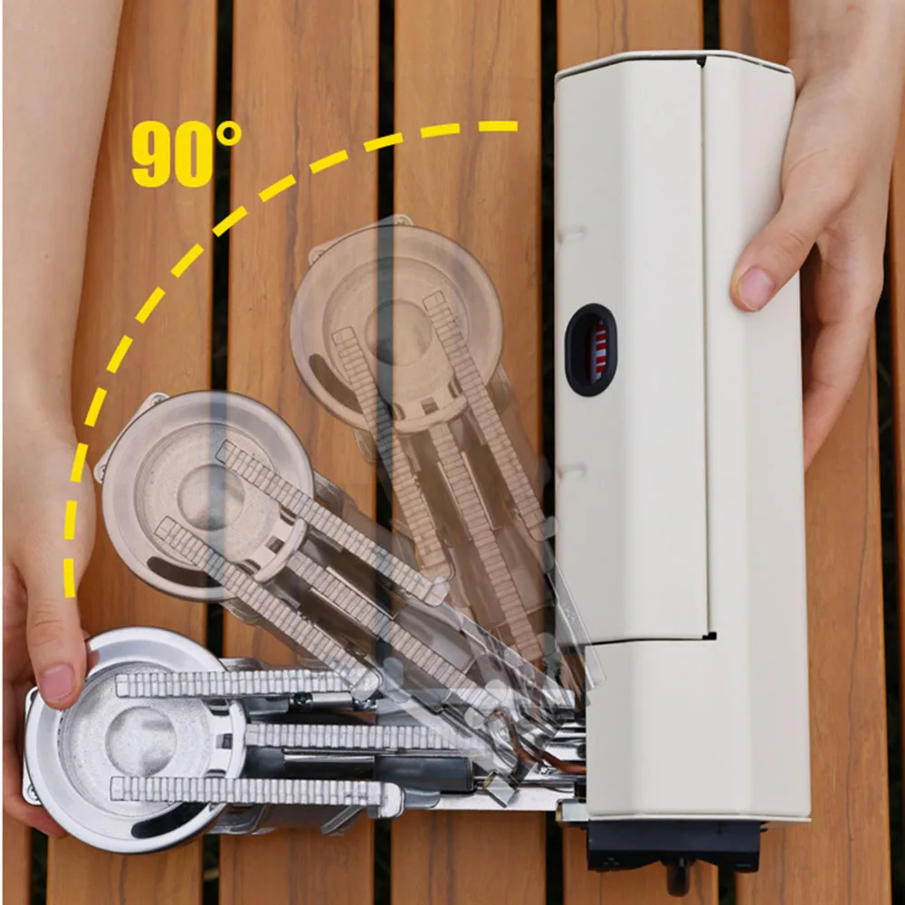 Slide image 229c7696349444b4a2b756417da6dd86