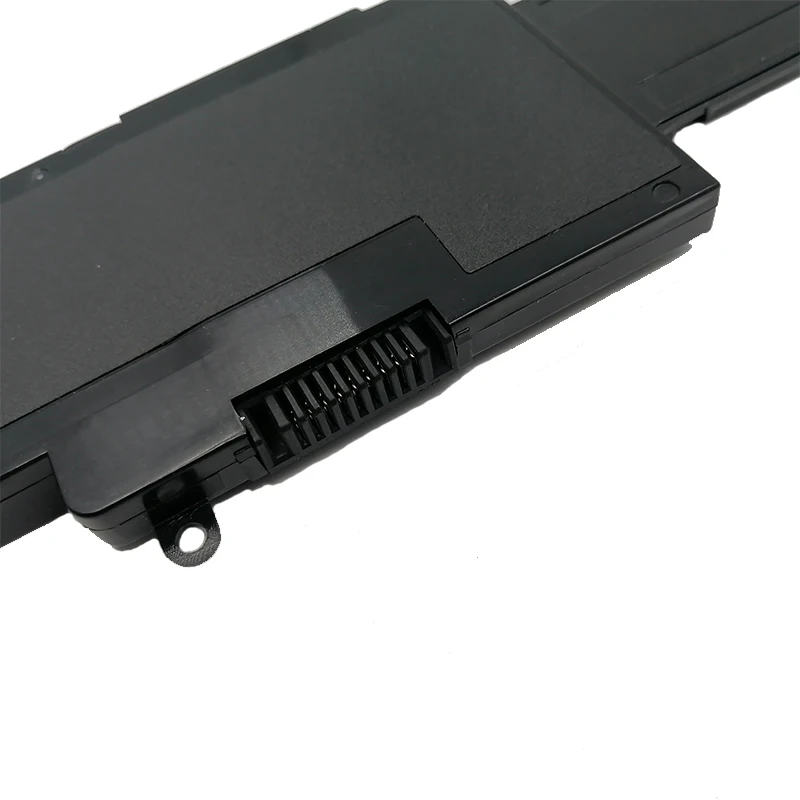 Фото Новая батарея 11,1 В 44 Втч для ноутбука DELL Inspiron 2NJNF 14Z-5423 15Z-5523 8jvdg T41M0 P35G TPMCF №4