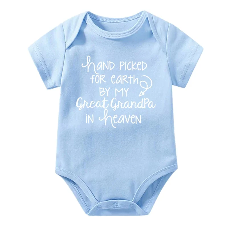 Light Blue-LW